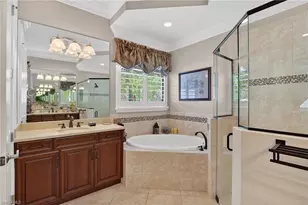 7352 Lantana Way, Naples, FL 34119 - Photo 19