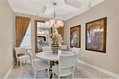 7352 Lantana Way, Naples, FL 34119 - Photo 15