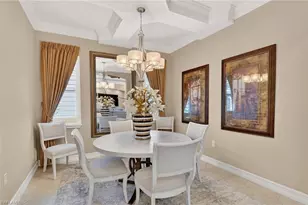 7352 Lantana Way, Naples, FL 34119 - Photo 15