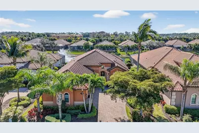 7352 Lantana Way, Naples, FL 34119 - Photo 39