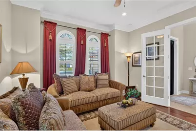 7352 Lantana Way, Naples, FL 34119 - Photo 13