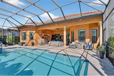 7352 Lantana Way, Naples, FL 34119 - Photo 35
