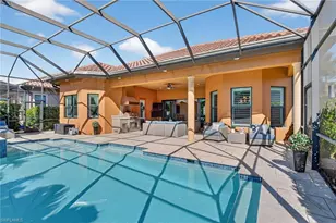 7352 Lantana Way, Naples, FL 34119 - Photo 35