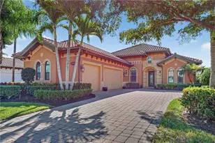 7352 Lantana Way, Naples, FL 34119 - Photo 31