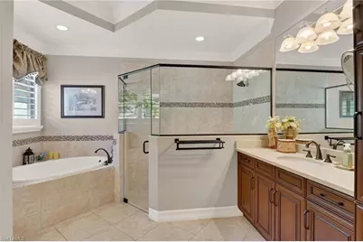 7352 Lantana Way, Naples, FL 34119 - Photo 25