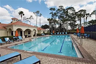 7352 Lantana Way, Naples, FL 34119 - Photo 45