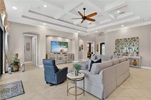7352 Lantana Way, Naples, FL 34119 - Photo 11