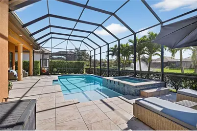 7352 Lantana Way, Naples, FL 34119 - Photo 3