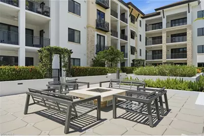 1135 3rd Ave S #515, Naples, FL 34102 - Photo 39