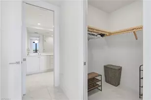 1135 3rd Ave S, Naples, FL 34102 - Photo 19