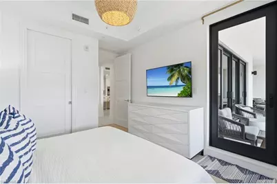 1135 3rd Ave S #515, Naples, FL 34102 - Photo 23