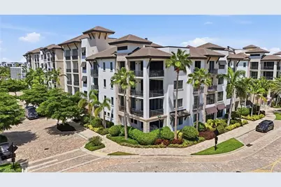 1135 3rd Ave S #515, Naples, FL 34102 - Photo 3