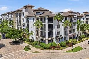 1135 3rd Ave S, Naples, FL 34102 - Photo 3