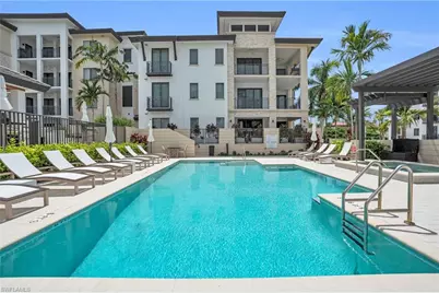 1135 3rd Ave S #515, Naples, FL 34102 - Photo 43