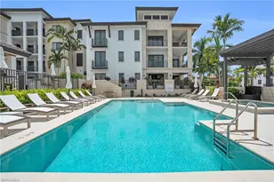 1135 3rd Ave S, Naples, FL 34102 - Photo 43