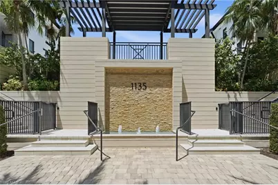 1135 3rd Ave S #515, Naples, FL 34102 - Photo 5