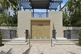 1135 3rd Ave S, Naples, FL 34102 - Photo 5