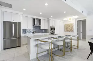 1135 3rd Ave S, Naples, FL 34102 - Photo 11