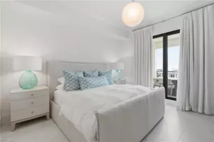 1135 3rd Ave S, Naples, FL 34102 - Photo 15