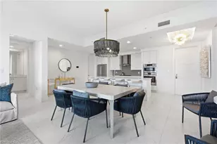 1135 3rd Ave S, Naples, FL 34102 - Photo 9