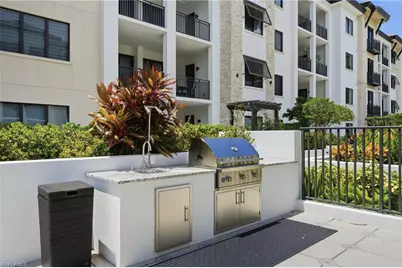 1135 3rd Ave S #515, Naples, FL 34102 - Photo 41