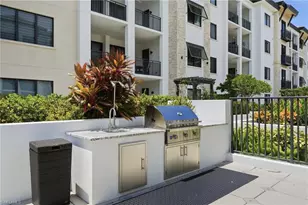 1135 3rd Ave S, Naples, FL 34102 - Photo 41