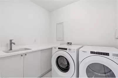 1135 3rd Ave S #515, Naples, FL 34102 - Photo 25