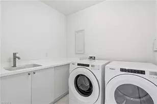 1135 3rd Ave S, Naples, FL 34102 - Photo 25