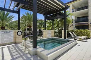 1135 3rd Ave S, Naples, FL 34102 - Photo 45