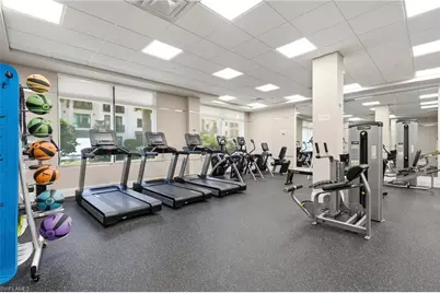 1135 3rd Ave S #515, Naples, FL 34102 - Photo 37