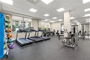1135 3rd Ave S, Naples, FL 34102 - Photo 37