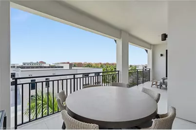 1135 3rd Ave S #515, Naples, FL 34102 - Photo 29