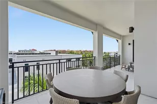 1135 3rd Ave S, Naples, FL 34102 - Photo 29