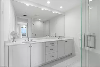 1135 3rd Ave S #515, Naples, FL 34102 - Photo 17