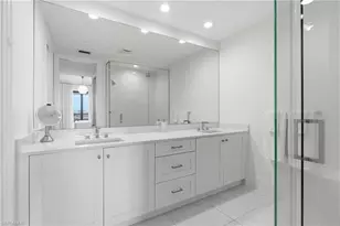 1135 3rd Ave S, Naples, FL 34102 - Photo 17