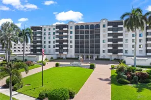 3430 Gulf Shore Blvd N, Naples, FL 34103 - Photo 23