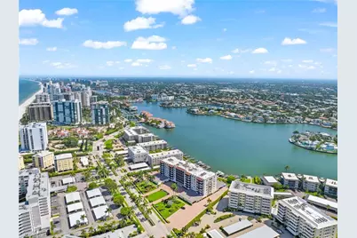3430 Gulf Shore Blvd N #5I, Naples, FL 34103 - Photo 25
