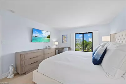 3430 Gulf Shore Blvd N #5I, Naples, FL 34103 - Photo 19