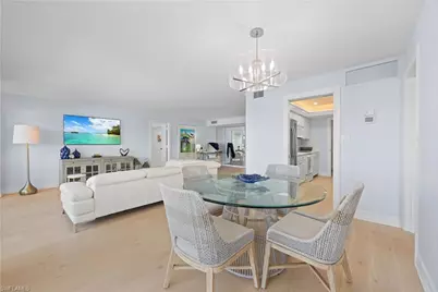 3430 Gulf Shore Blvd N #5I, Naples, FL 34103 - Photo 9