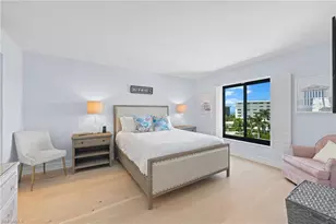 3430 Gulf Shore Blvd N, Naples, FL 34103 - Photo 15