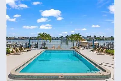 3430 Gulf Shore Blvd N #5I, Naples, FL 34103 - Photo 29