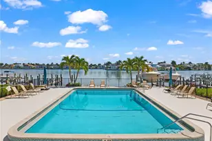 3430 Gulf Shore Blvd N, Naples, FL 34103 - Photo 29