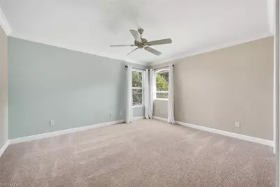 4638 Turnstone Ct, Naples, FL 34119 - Photo 21
