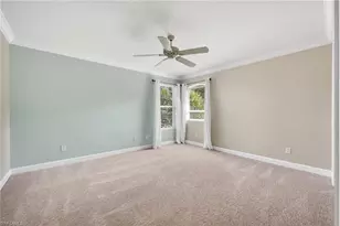 4638 Turnstone Ct, Naples, FL 34119 - Photo 21