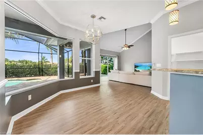 4638 Turnstone Ct, Naples, FL 34119 - Photo 11