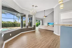 4638 Turnstone Ct, Naples, FL 34119 - Photo 11