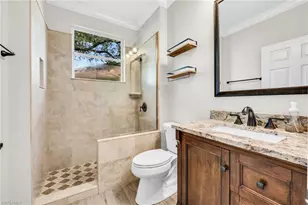 4638 Turnstone Ct, Naples, FL 34119 - Photo 19