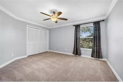 4638 Turnstone Ct, Naples, FL 34119 - Photo 15