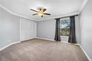 4638 Turnstone Ct, Naples, FL 34119 - Photo 15