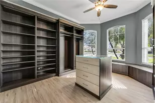 4638 Turnstone Ct, Naples, FL 34119 - Photo 13